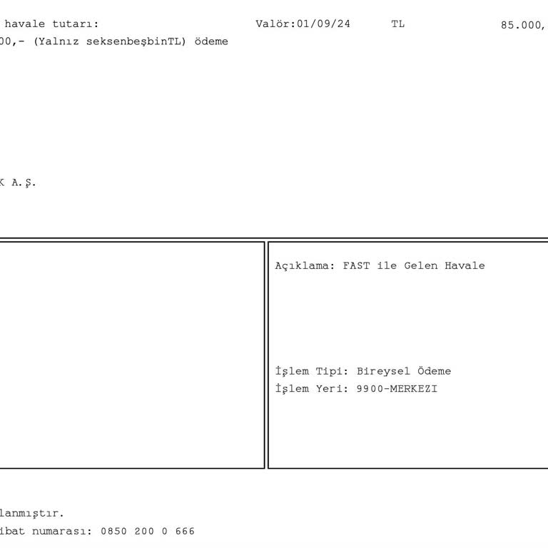 Madencipro Çekim Sürelerinde Yavaşlama Sorunu