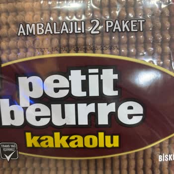 Eti Gıda Tarihi Geçmiş Ürünler Geri Alınmıyor!