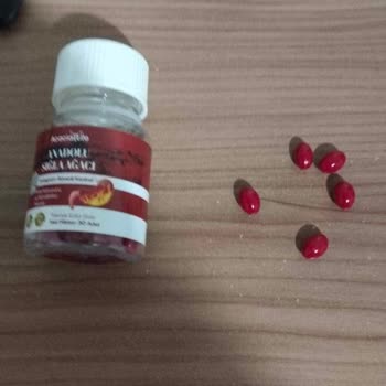 Yanıltıcı Ürün Ve İletişimsizlik Mağduriyeti