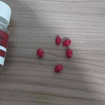 Yanıltıcı Ürün Ve İletişimsizlik Mağduriyeti