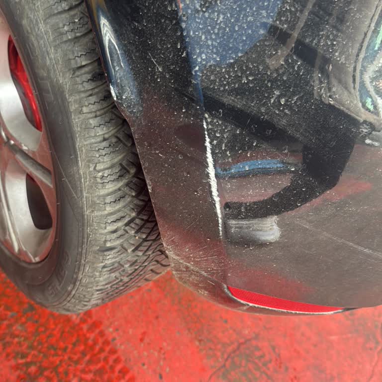 Paribu Desteklemediği İçin Binance'den Gönderilen Para İadesi Sorunu