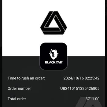 Marka Finansmanı Sitesinde Mağduriyet