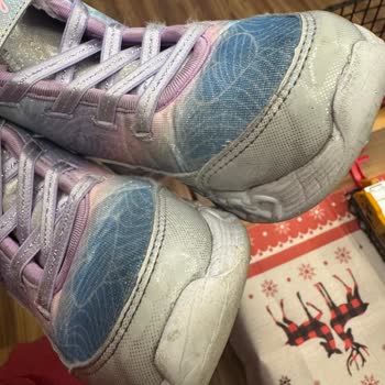 Kalitesiz Ürün Ve Hayal Kırıklığı