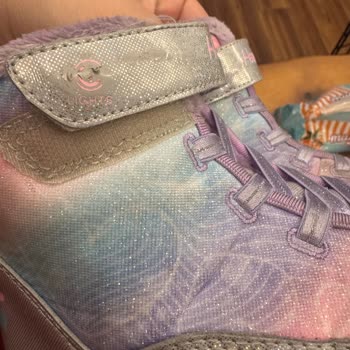 Kalitesiz Ürün Ve Hayal Kırıklığı