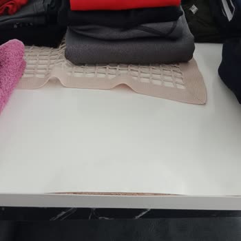 Modalife Ürün Kalitesi Ve Müşteri Hizmetleri Hayal Kırıklığı