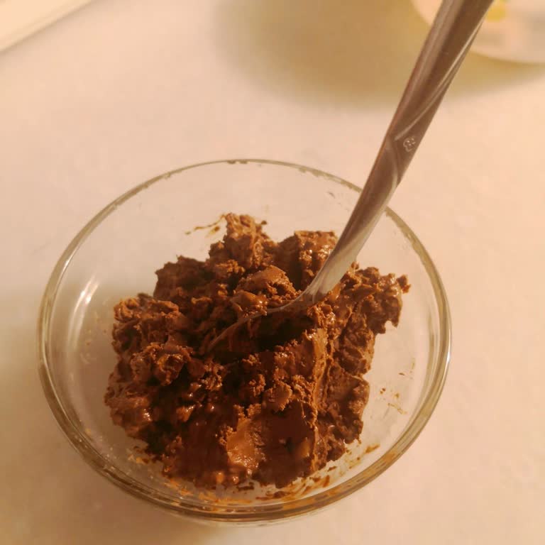 Ülker Çikolata Benmari Yönteminde Hayal Kırıklığı!