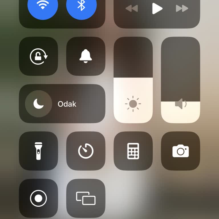 Numara Taşıma İşleminde Yaşanan Sorun Ve Mağduriyet