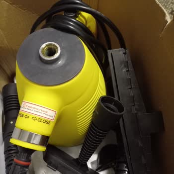 Kırılgan Aparatlar Ve Yanlış İşlemler