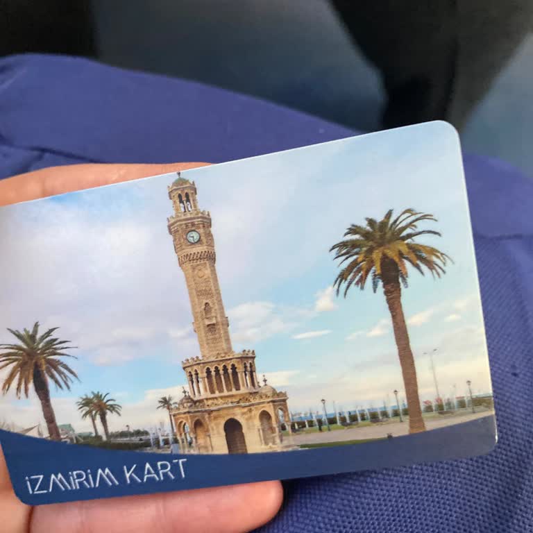 Yapı Kredi Mobil Bakiye Yükleme Sorunu