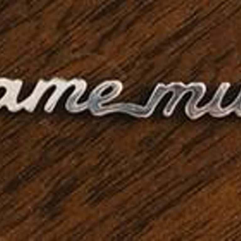 Ziraat Bankası'nda Saygısız Hizmet