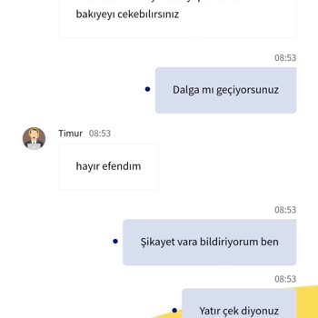 Bonus Kazancı Çekilemiyor: Yatırımlar Boşa Mı Gidiyor?