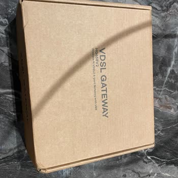 08509010652 Tarafından Asılsız Beyanlarla Yanıltıldım!