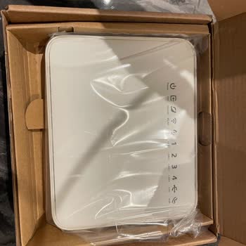 08509010652 Tarafından Asılsız Beyanlarla Yanıltıldım!