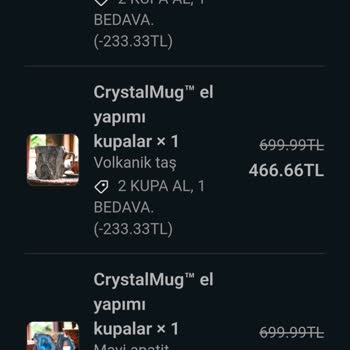 Siparişim Hala Ulaşmadı Ve İletişim Kuramıyorum