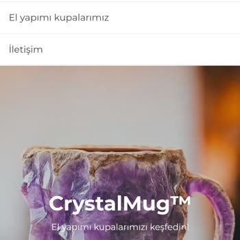 Siparişim Hala Ulaşmadı Ve İletişim Kuramıyorum