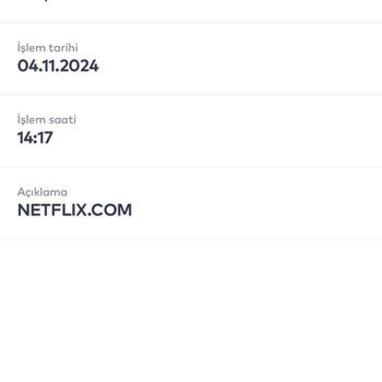 Belbim İstanbulkart Kampanyasında Ücret İadesi Sorunu