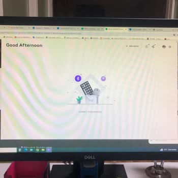 Epttavm'den Alışveriş Kabusu: İade Sürecinde Yaşanan Sorunlar