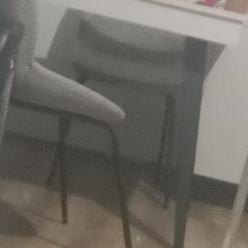 Vivense Yemek Odası Takımı Sorunu: Müşteri Hizmetleri Ulaşılmaz