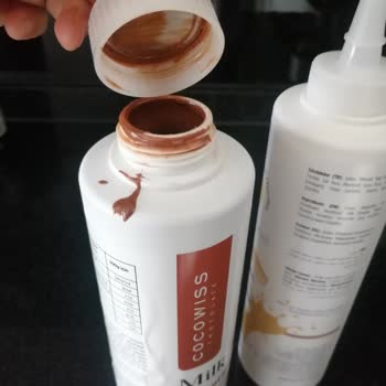 Eksik Onay Ve Güven Vermeyen Çikolata Deneyimi