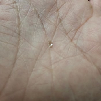 Pepsi'de Güvenlik Tehdidi: Cam Parçası Şoku