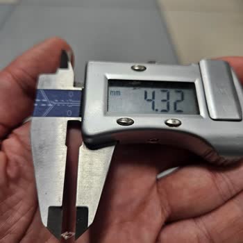 Pepsi'de Güvenlik Tehdidi: Cam Parçası Şoku