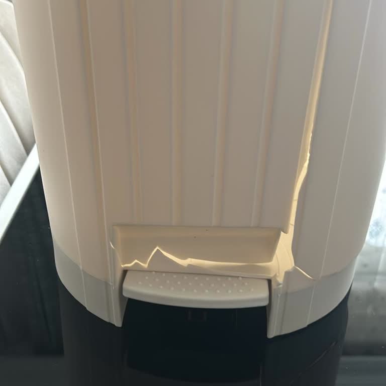 Kırık Ürün Ve Yanıtsız Destek: Madame Coco Hayal Kırıklığı