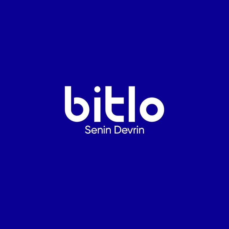 Bitlo Uygulamasının Sürekli Erişim Sorunları Ve Şüpheli Davranışlar