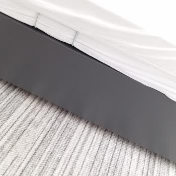 Yanlış Renk Baza Paneli Sorunu Ve Teslimat Gecikmesi