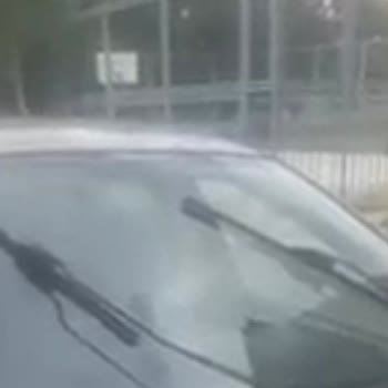 Renault Clio 5 Silecek Motoru Sorunu: Güvenlik Tehlikesi Ve Yüksek Servis Ücretleri