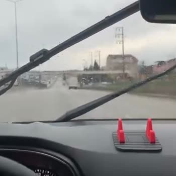 Renault Clio 5 Silecek Motoru Sorunu: Güvenlik Tehlikesi Ve Yüksek Servis Ücretleri