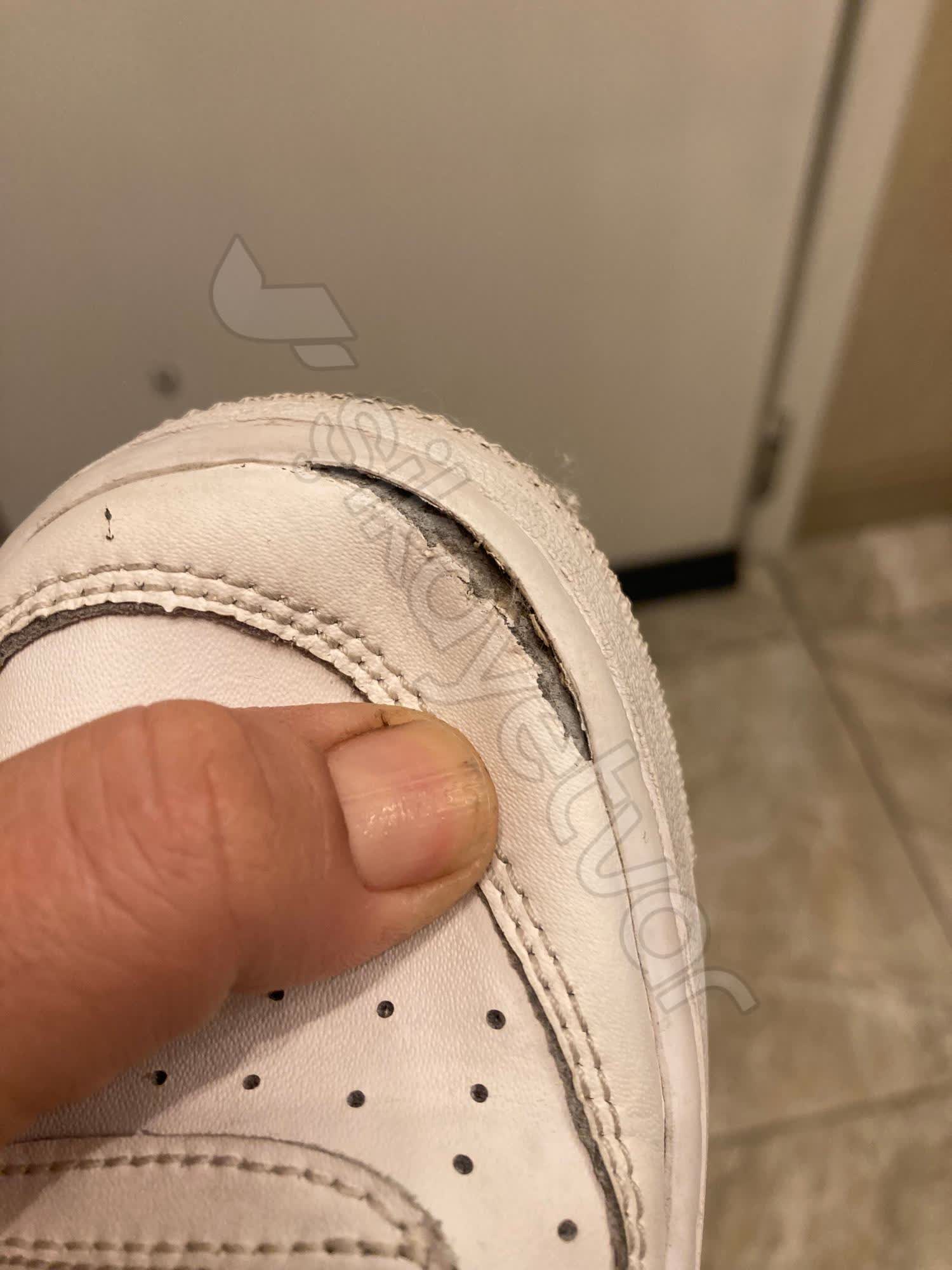 dri fit marvel shirts