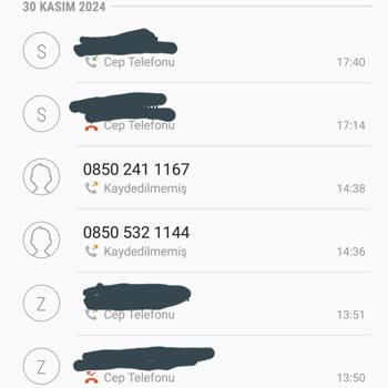 Dyson Servisi Yanlış Yönlendirme Ve Mağduriyet