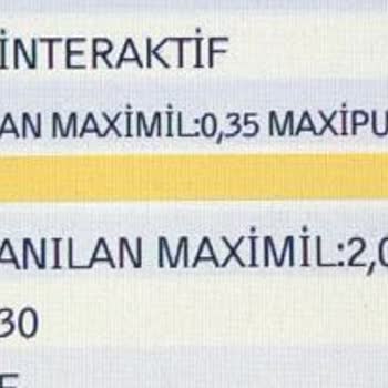 Honda Servisinde Airbag Beyni Bekleyişi