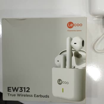 Eksik Kulaklık Teslimatı Ve İlgisiz Müşteri Hizmetleri