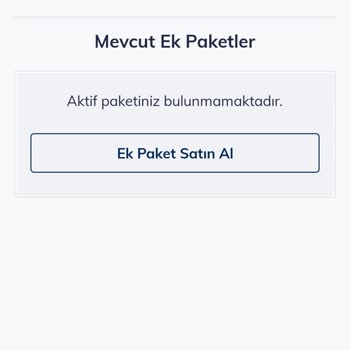 Türk Telekom'da Fiyat Farkı Şoku!