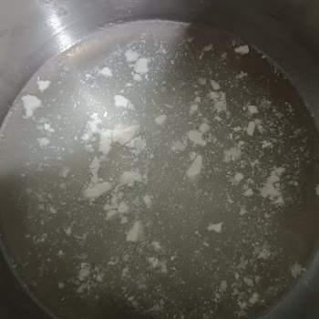 A101 Gebze Şubesinde Sürekli Bozuk Süt Sorunu