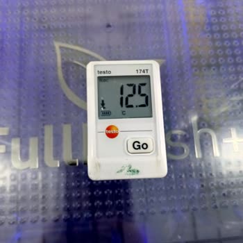 Arçelik Buzdolabında Akım Koruma Cihazına Rağmen Yaşanan Arıza Ve Mağduriyet