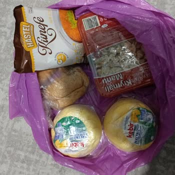 Arçelik Buzdolabında Akım Koruma Cihazına Rağmen Yaşanan Arıza Ve Mağduriyet