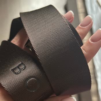 Yanlış Sipariş Ve İlgisiz Müşteri Hizmetleri