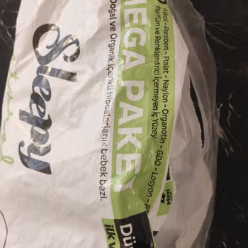 Sleepy Bez Kalitesizliği Ve Müşteri Hizmetleri Hayal Kırıklığı