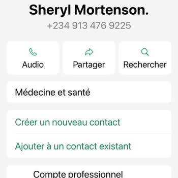 Letgo Mağdur Edilmem