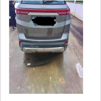 İstanbul Büyükşehir Belediyesi Tehlikeli Su Birikintisi Ve İhmal Edilen Güvenlik