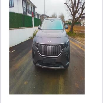 İstanbul Büyükşehir Belediyesi Tehlikeli Su Birikintisi Ve İhmal Edilen Güvenlik