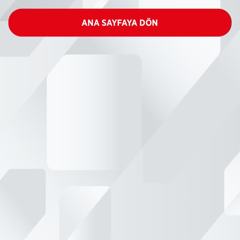 Ziraat Bankası Mobil Uygulama İmza Sorunu