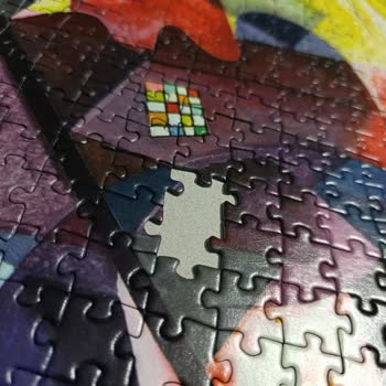 Star Oyun Aletleri Mağdur Olmam Eksik Parça