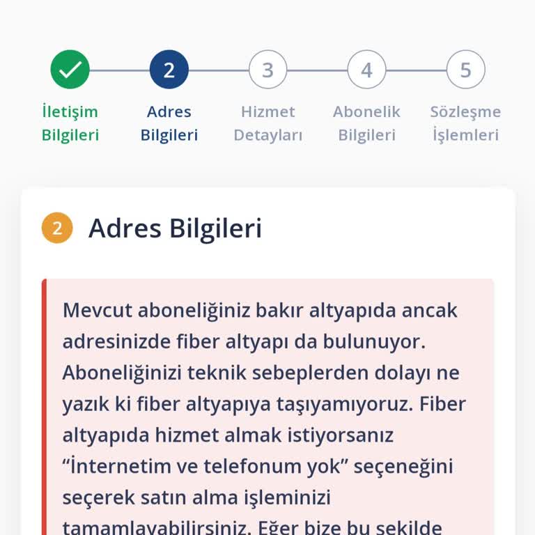 TurkNet Kampanyasında Çelişkili Bilgilendirme Ve İletişim Sorunu
