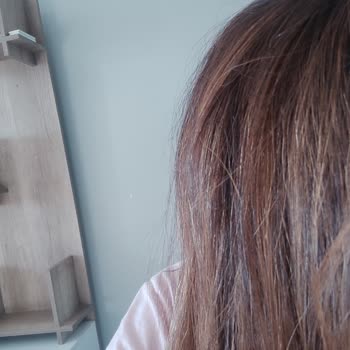 Hayal Kırıklığı Yaratan Kuaför Deneyimi