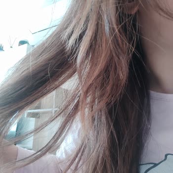 Hayal Kırıklığı Yaratan Kuaför Deneyimi