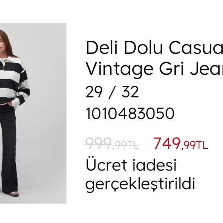 İade Ücreti Mağduriyeti: Geciken Geri Ödeme Sorunu
