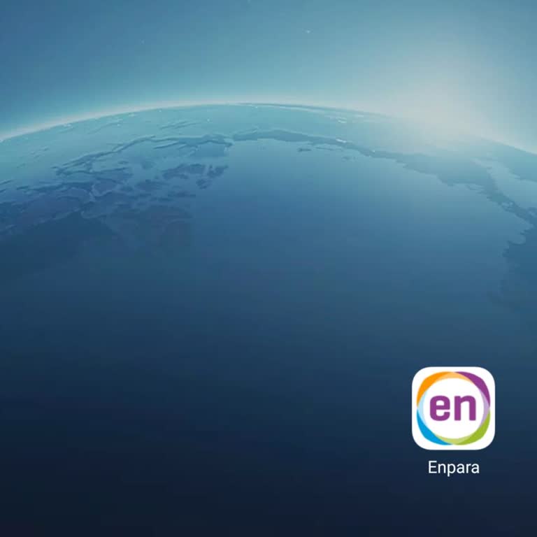 Uygulamaya Giriş Sorunu Ve Acil Çözüm İhtiyacı